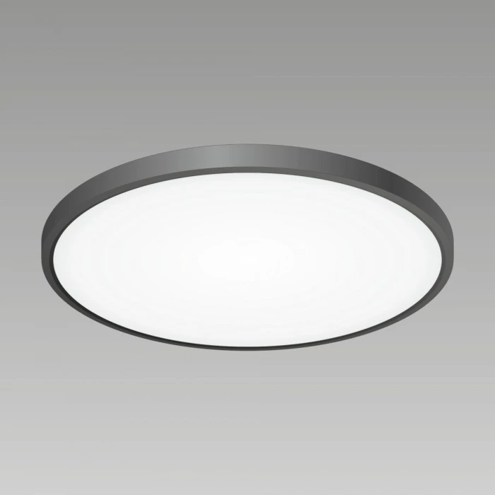 CL738401V Citilux
