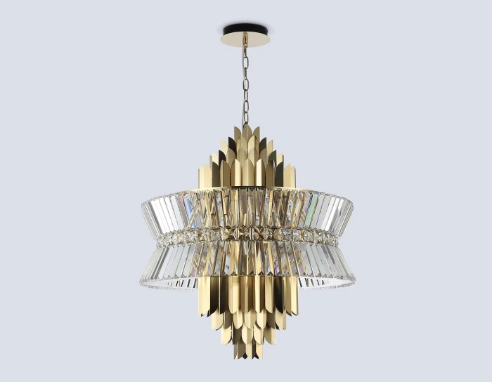 LH41023 Ambrella