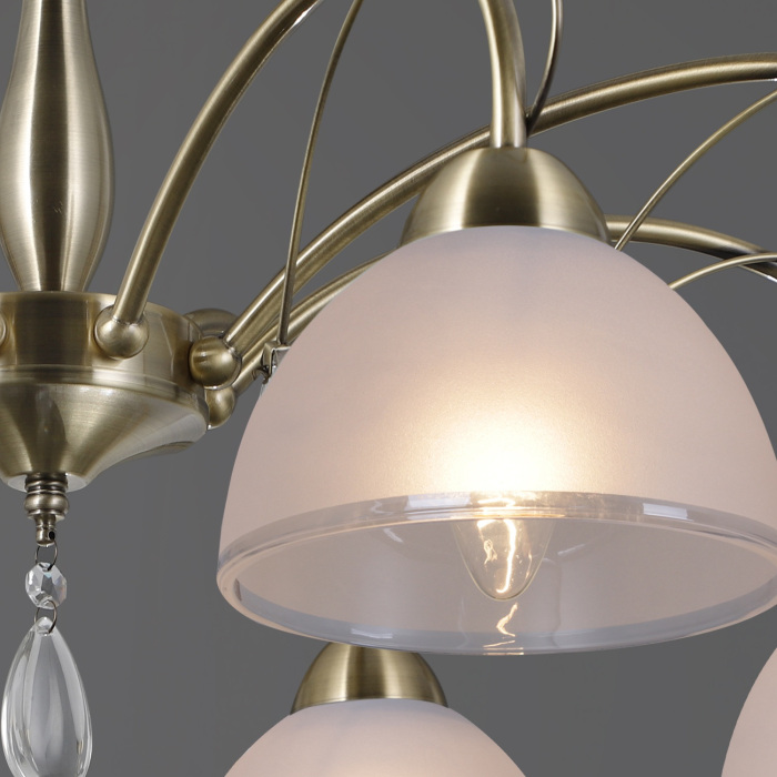 IL0506-8CSQ-25AB ELITE ILLUMICO