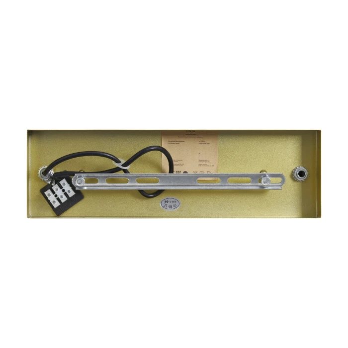 FR5473PL-04G Freya