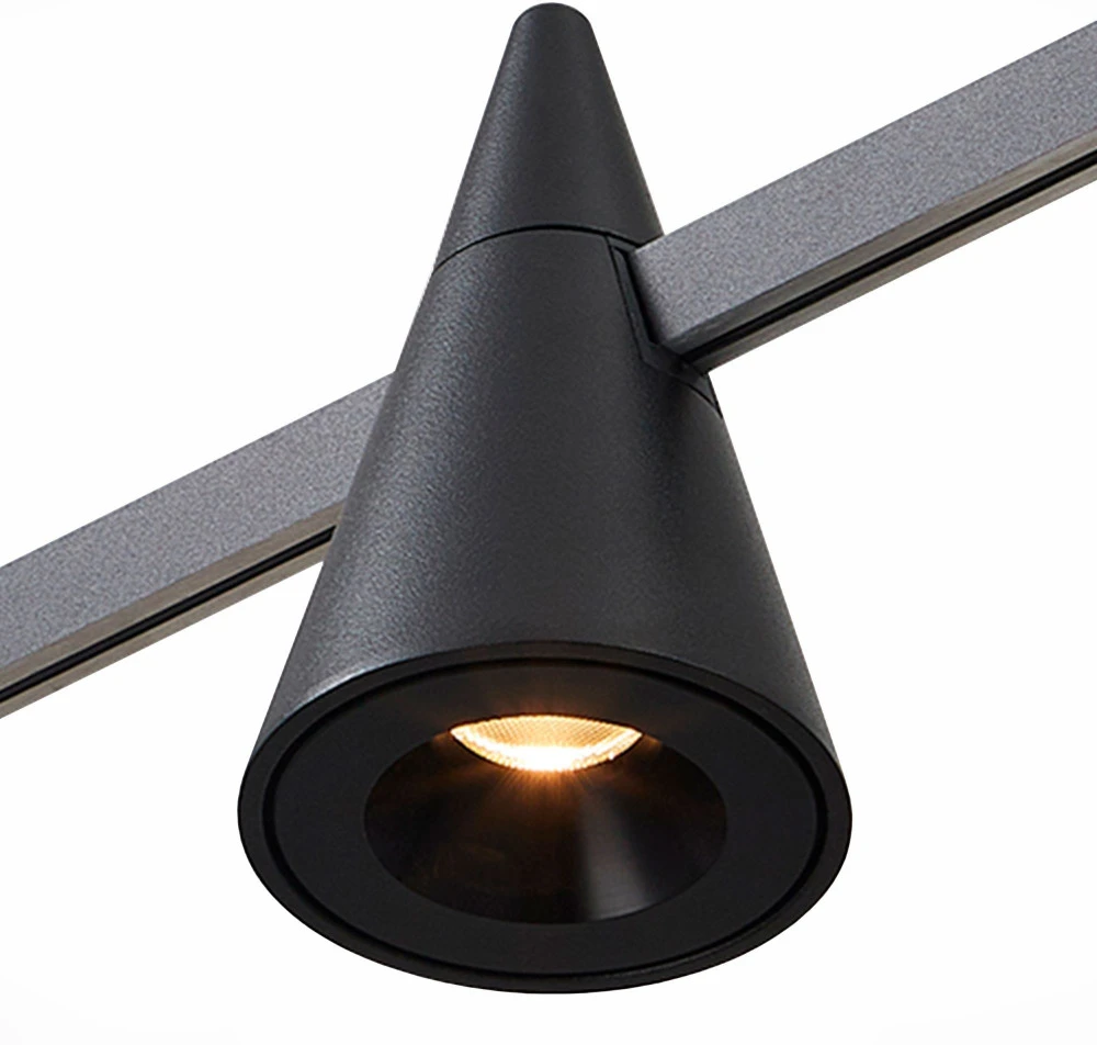 ST813.446.05 ST Luce