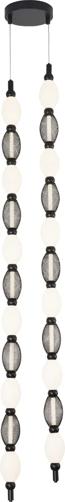 4560-2PC Favourite