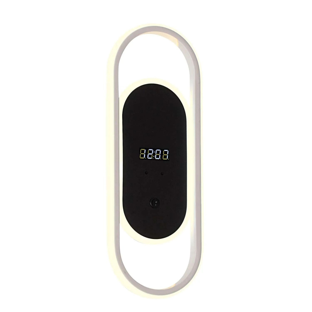 4689-1W F-Promo