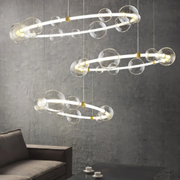 sessa-ring01 ImperiumLoft