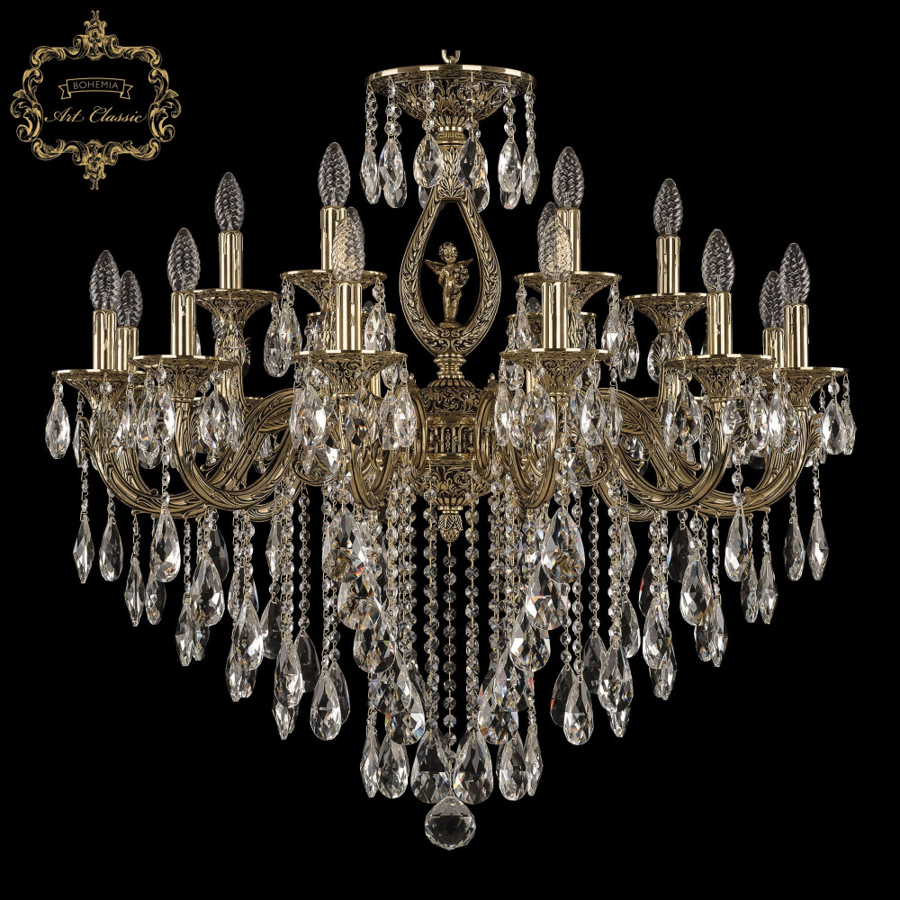 31.1401.12+6.300.B.GB.FA10M_