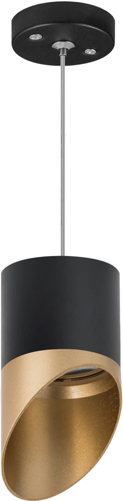 RP3487190 Lightstar