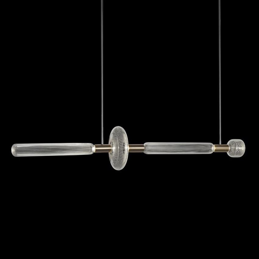 MJ6061P/D gold/clear_