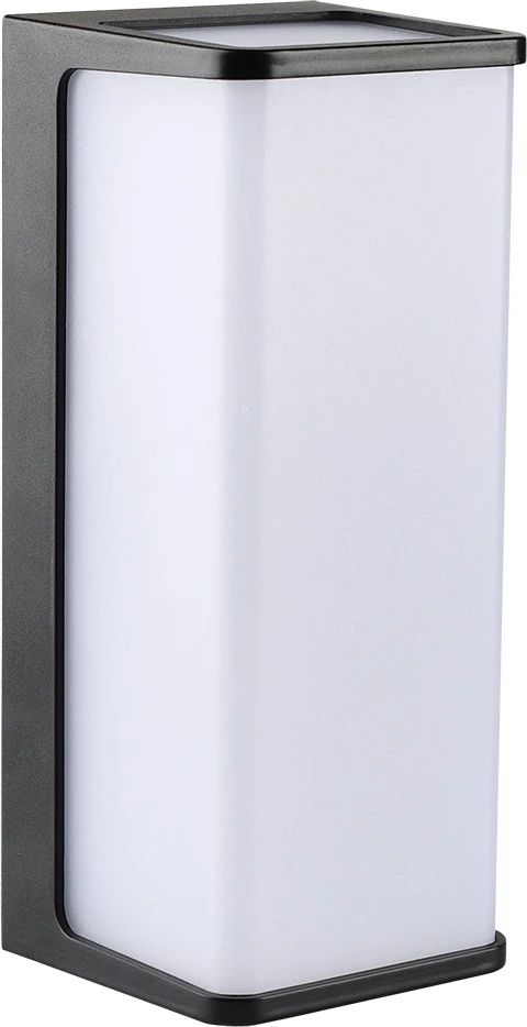 A6419AL-1BK Arte Lamp
