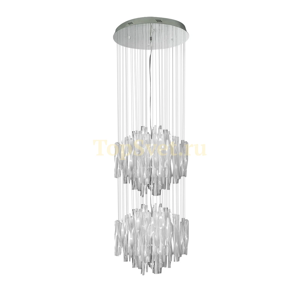MD4506-54B spc. Arbor Illuminati