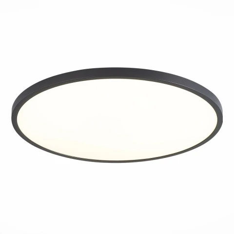 ST601.442.32 ST Luce