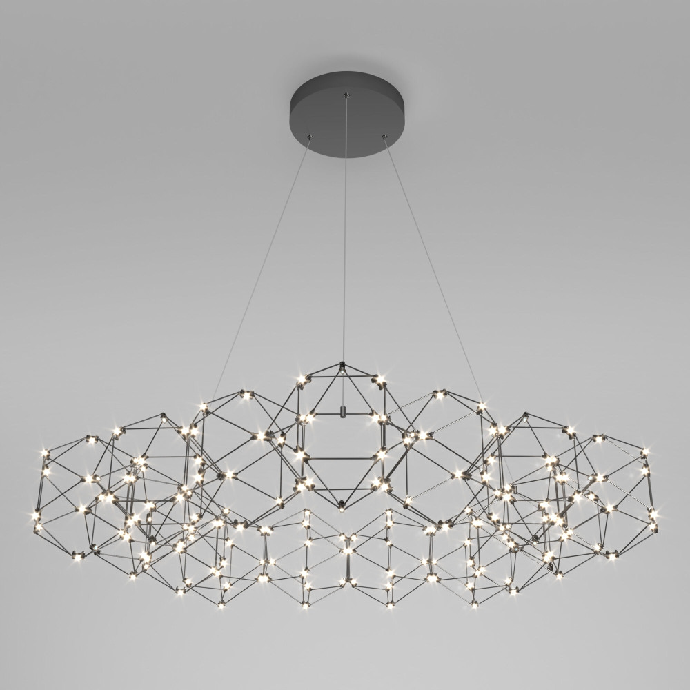 90169/15 черный жемчуг_