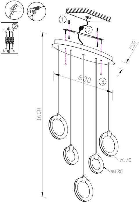 LH8028/5P-BK-PBK-SGD