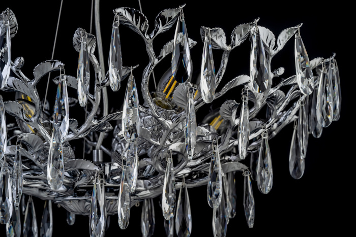 Acerra E 1.5.60.100 N_