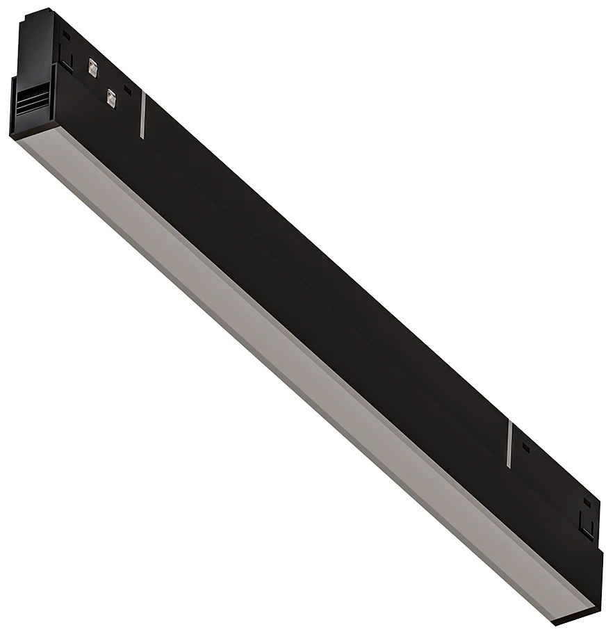 A5742PL-1BK Arte Lamp