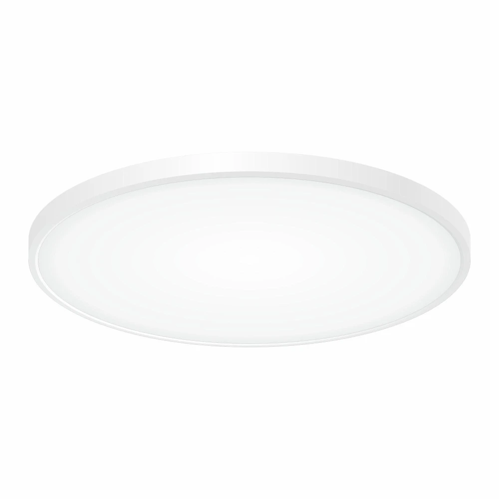 CL738500V Citilux