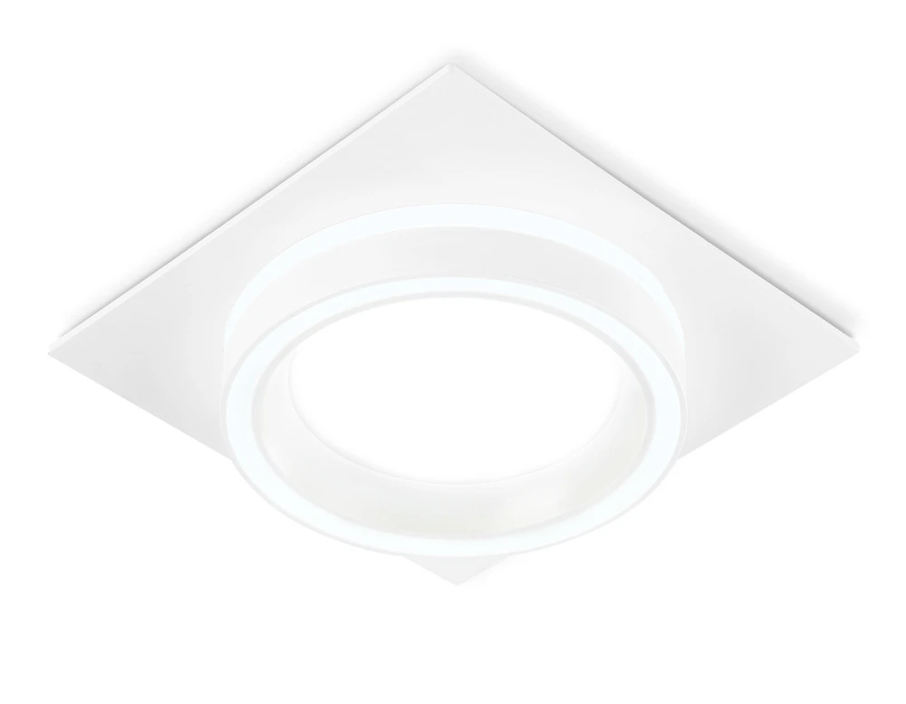 TU5220 Ambrella