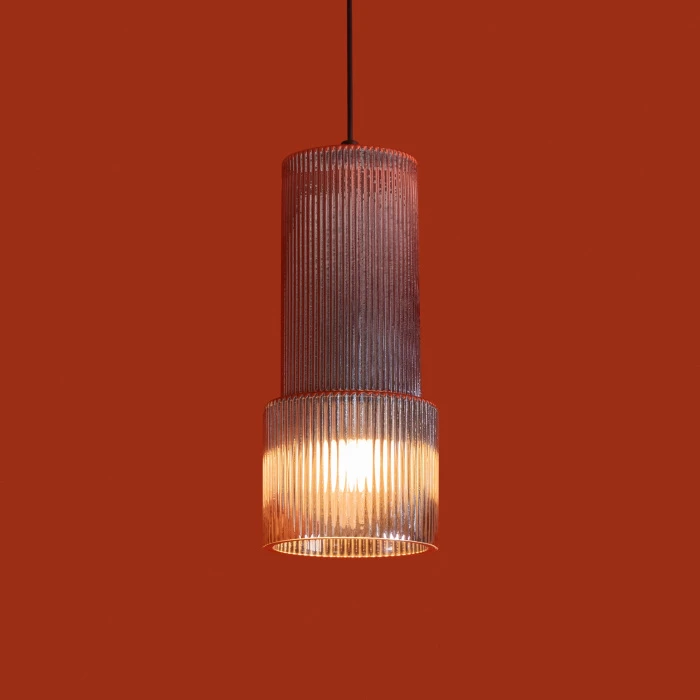 FR5599PL-01SM
