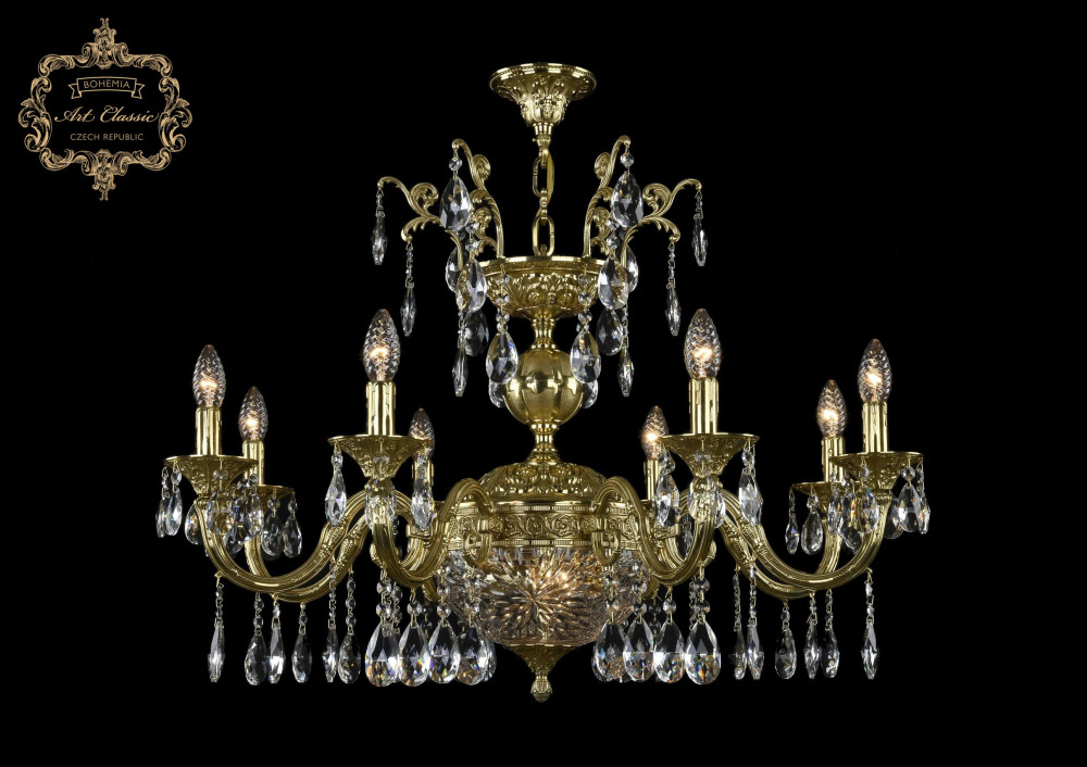 31.29.8.CK250SP.250GL.G.Sp.Clear.1A_