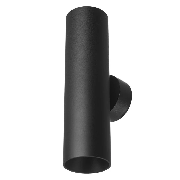 CL512321 Citilux