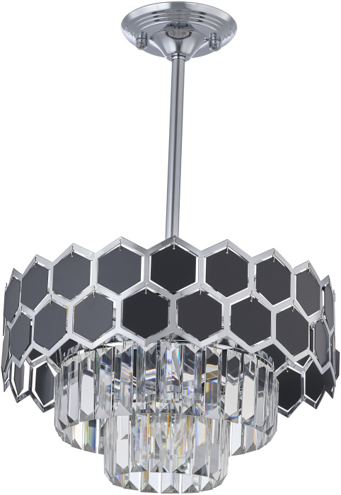 375009/3+2/300/380 CR_