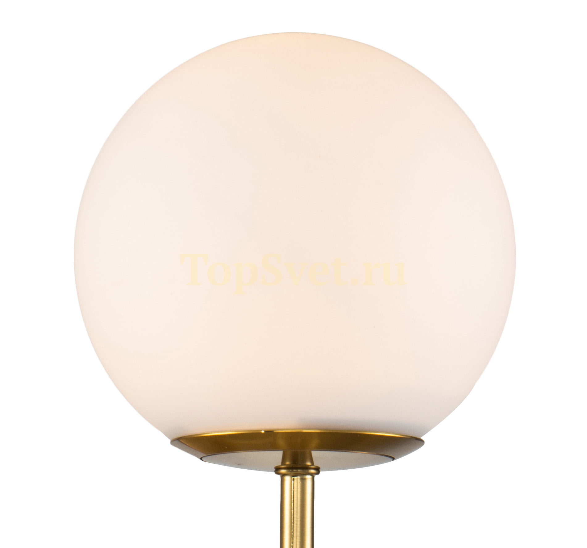 MERCURY 607 A01.gold_