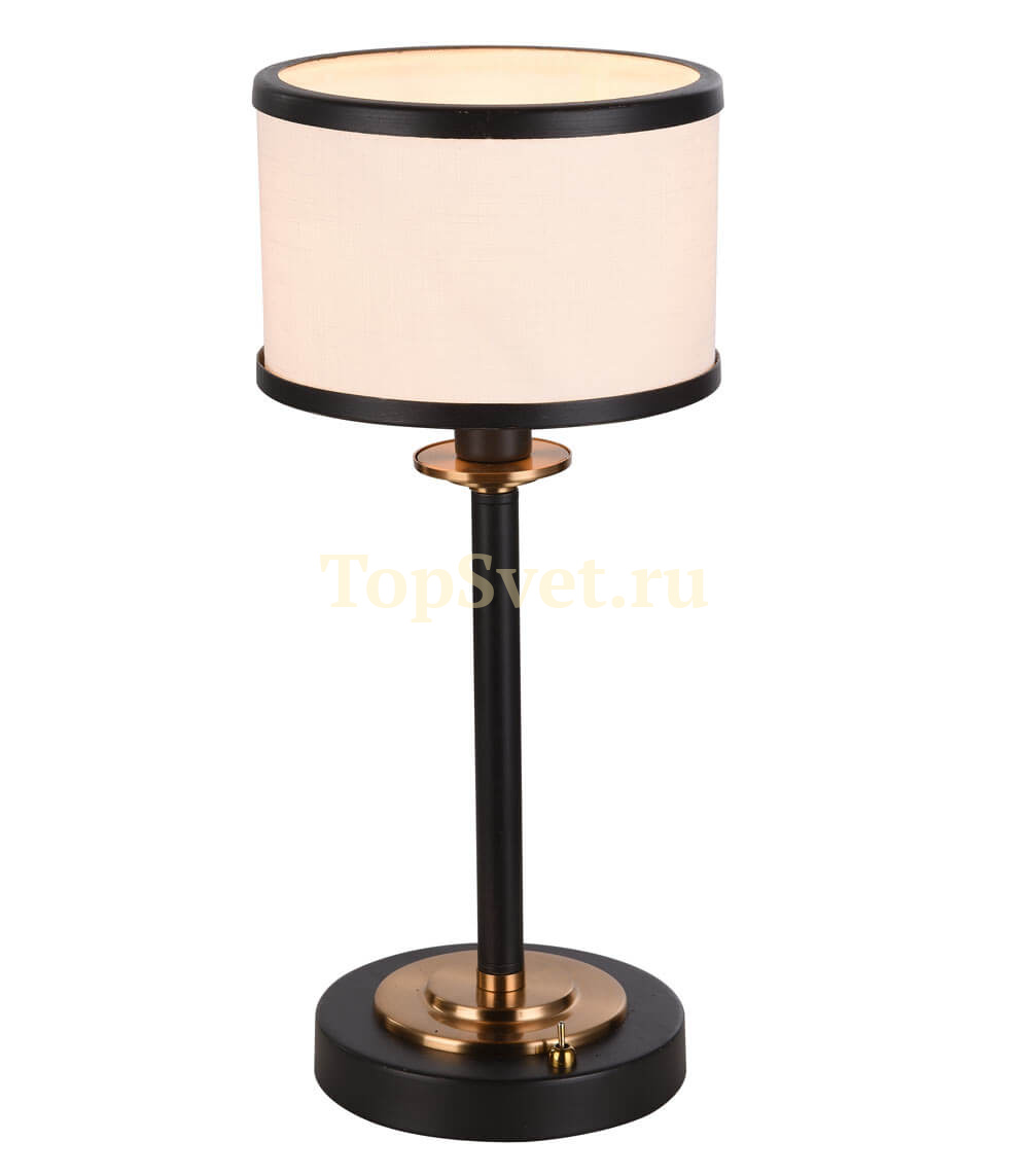 ASTON 190 TL01.coffee_