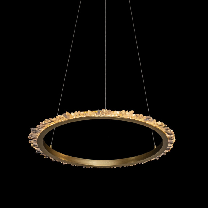 MD20020154-1A satin gold