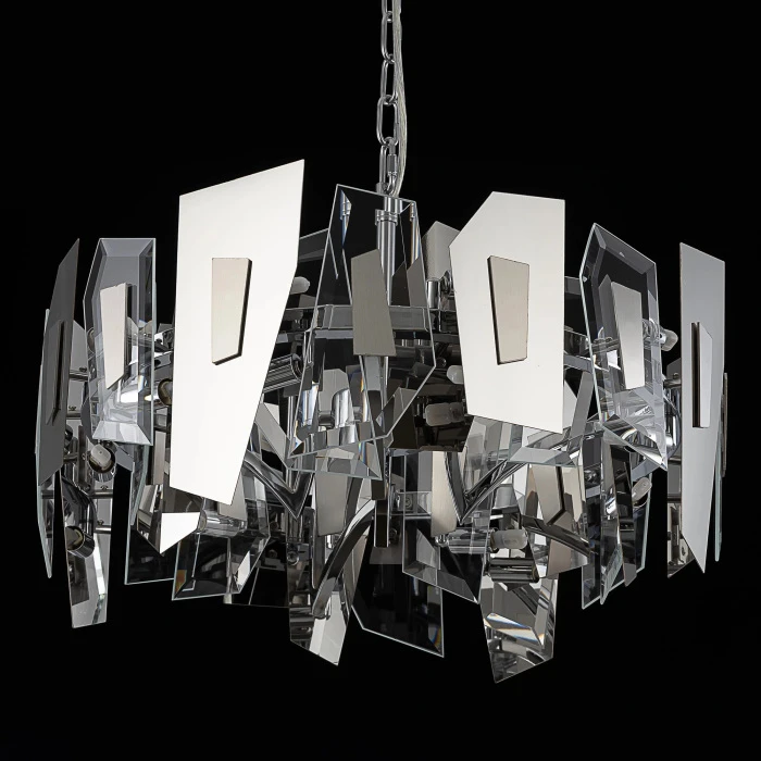CL231251 Citilux