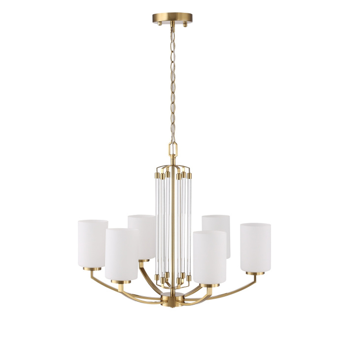 SL1403.303.06 ST Luce