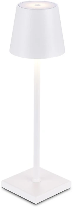 DL20701TW1W Donolux