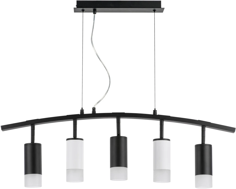LR7353733621 Lightstar