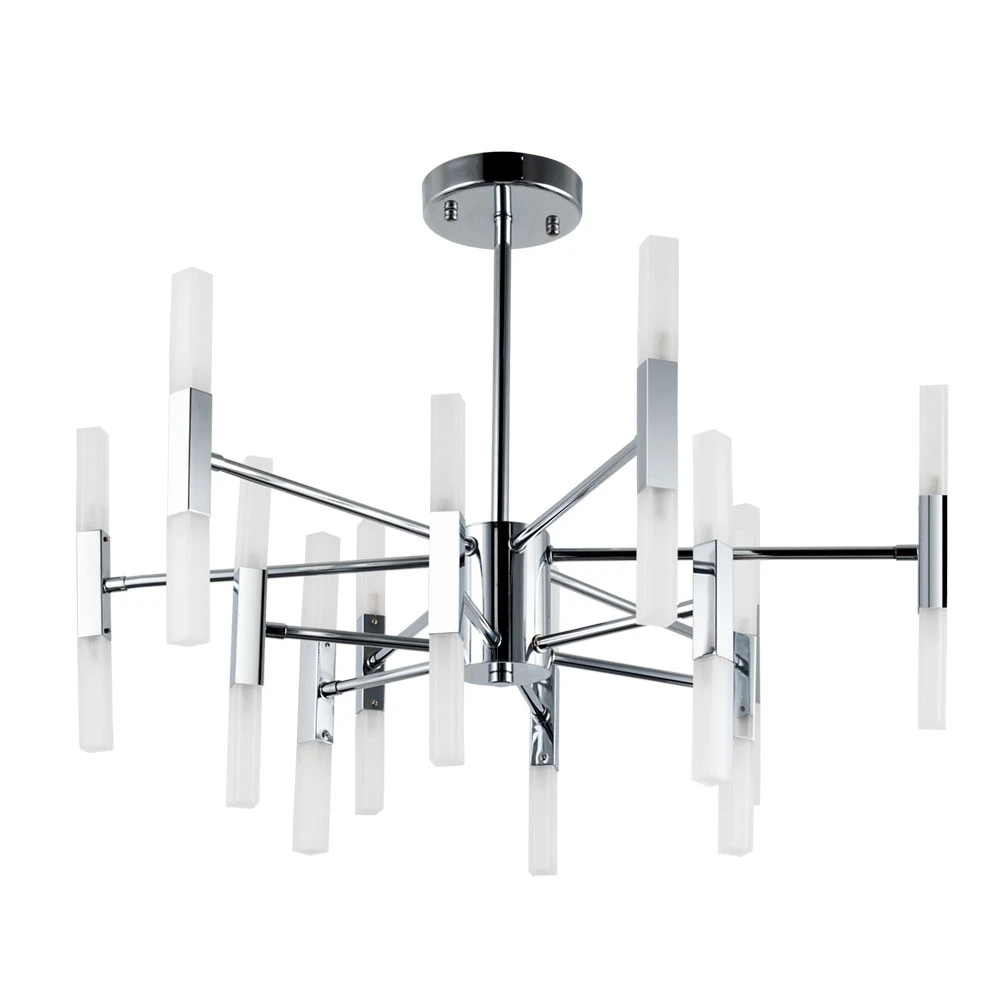 A7410PL-24CC Arte Lamp