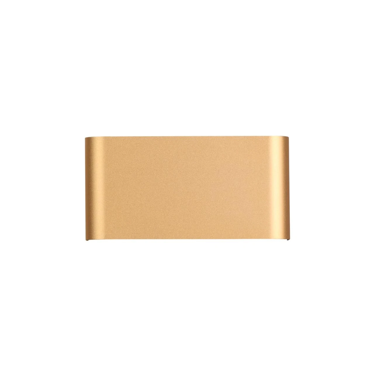 3893/4WL Odeon Light