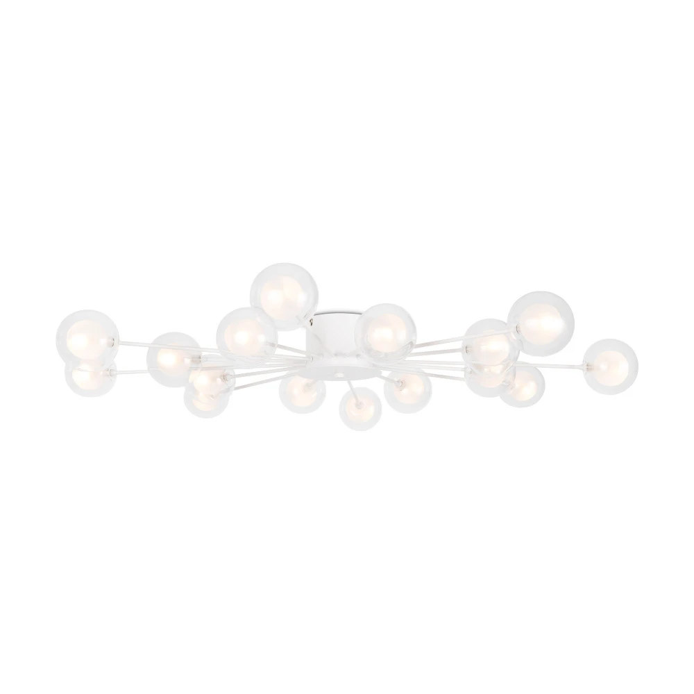 FR5242CL-16W Freya