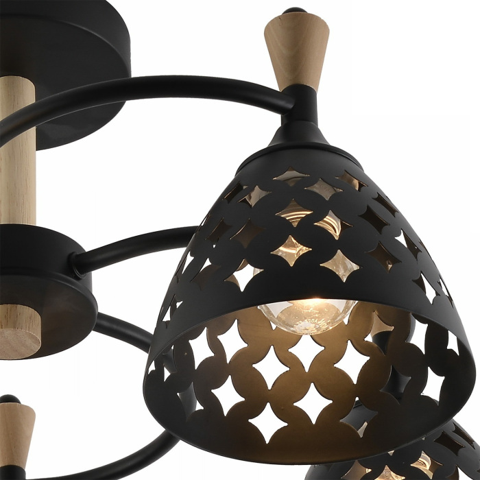 01515-0.3-03 BK+WOOD_