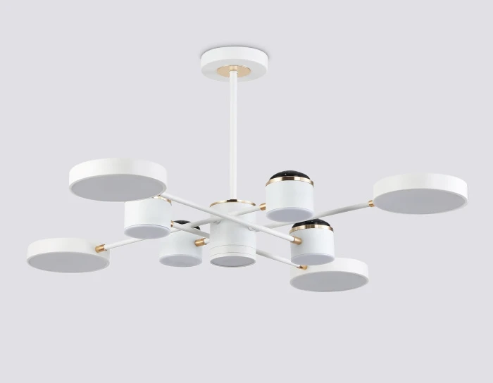 FL51627 Ambrella