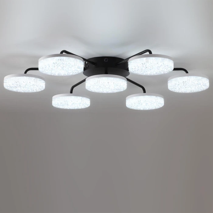 8236/7CL Lumion