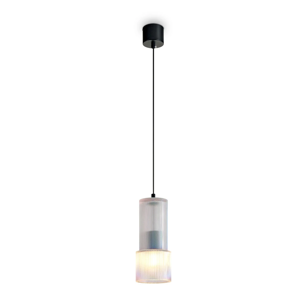 FR5599PL-01CFL Freya