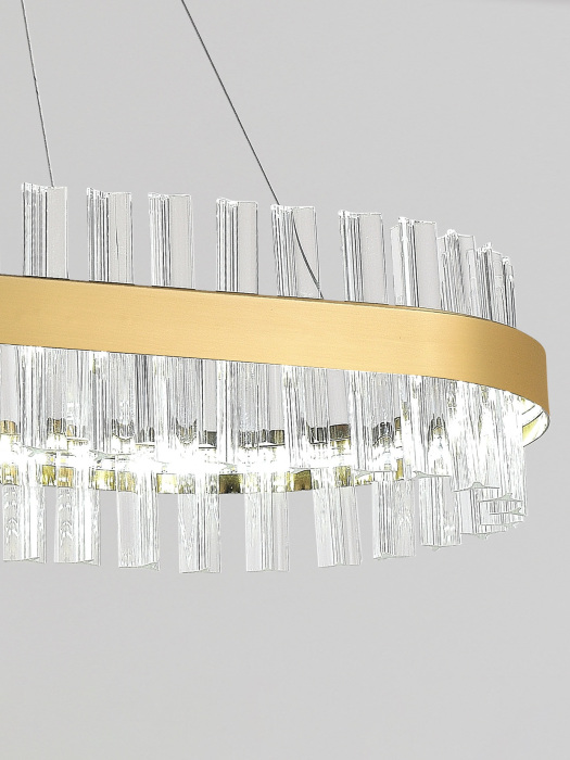 INNOVATION STYLE 83180_