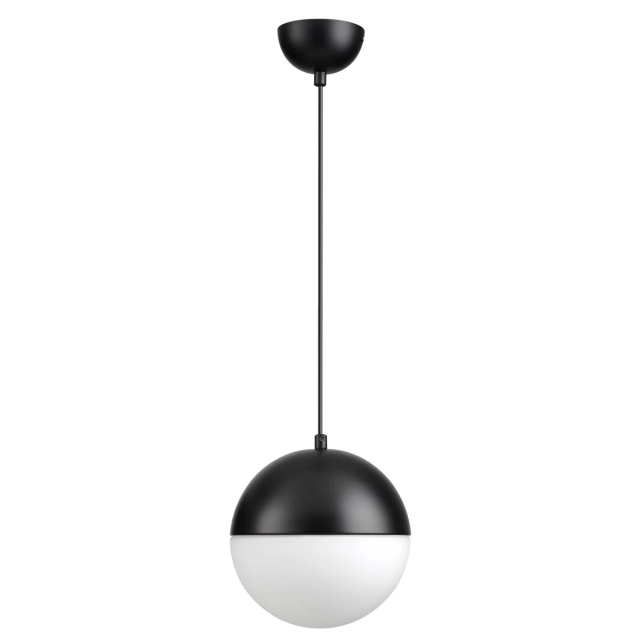 4958/1A Odeon Light