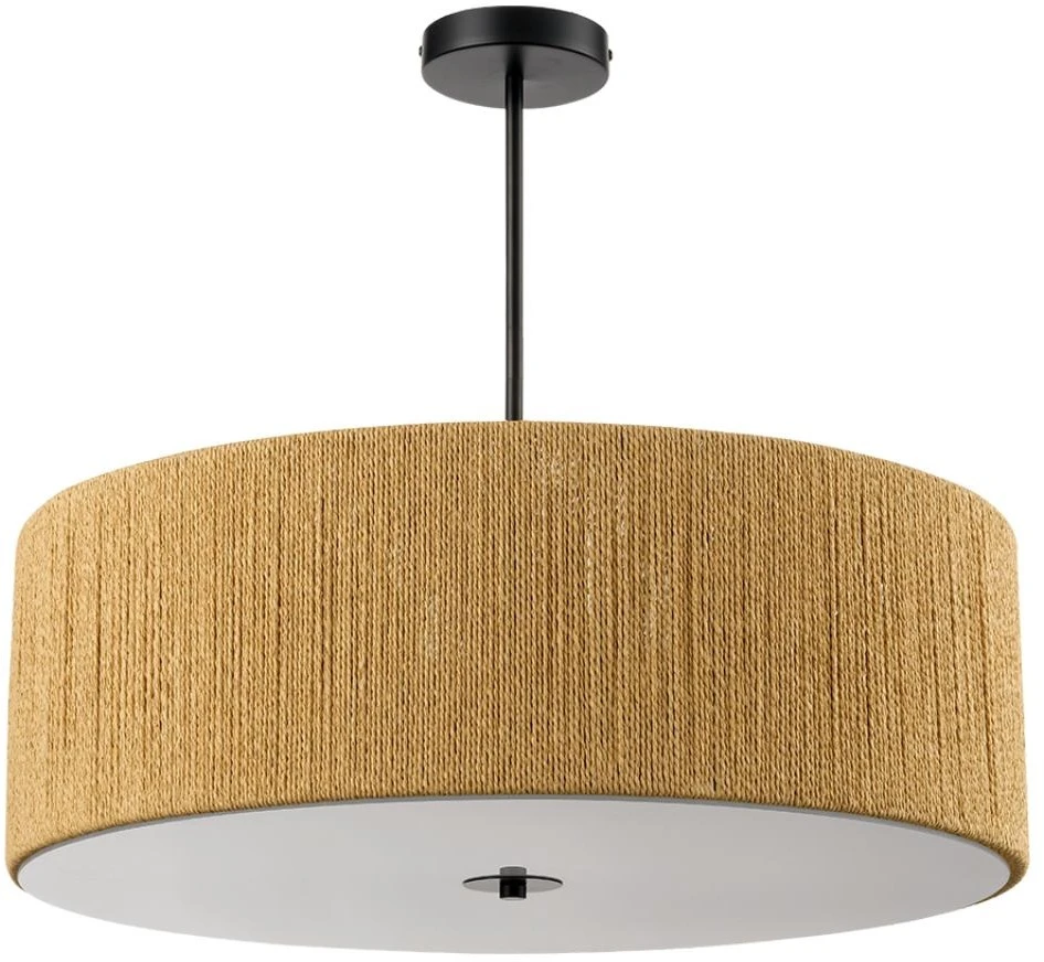 8286/7 Lumion