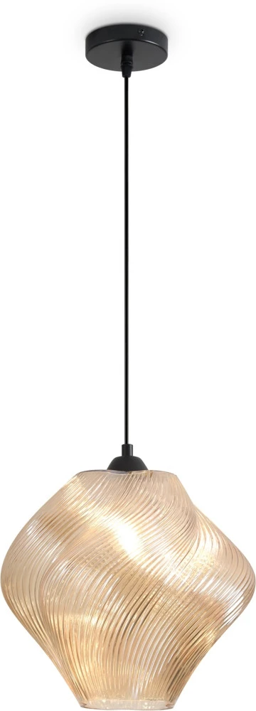 FR5548PL-01AM Freya