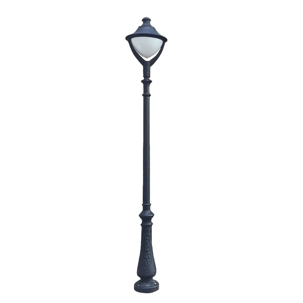 P50.202.000.AYH27 Fumagalli