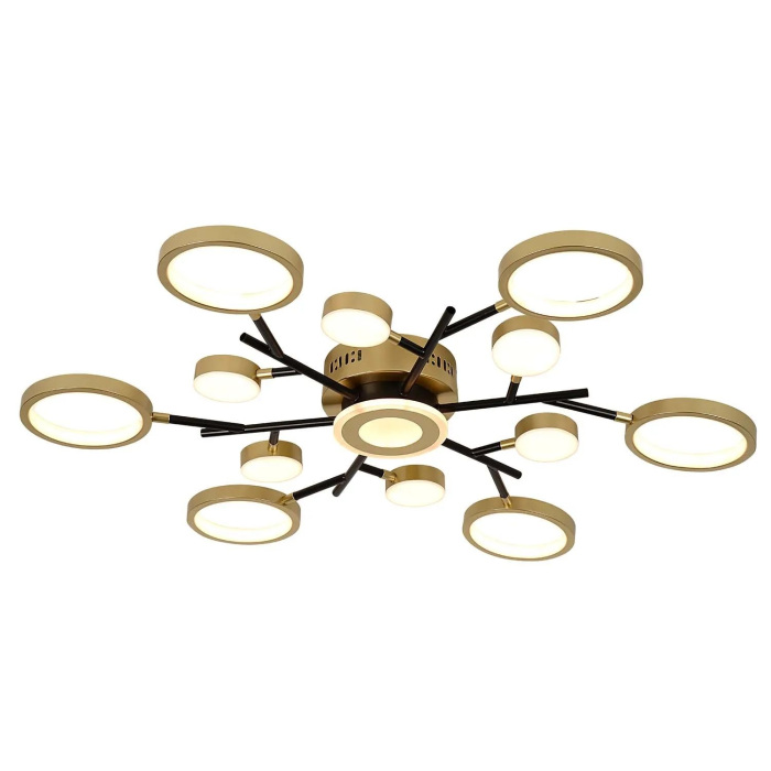 4686-13C F-Promo