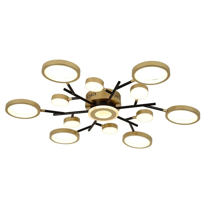 4686-13C F-Promo
