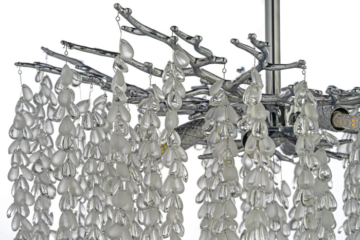 Tavenna H 1.3.60.800 N_