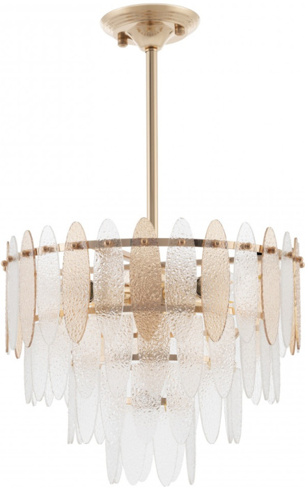 371309/6/300/400 GD_