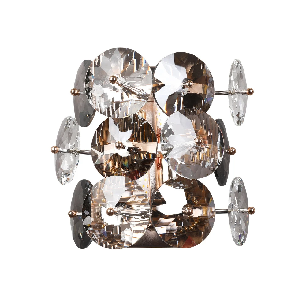 ML.7191.02 GD Modelux