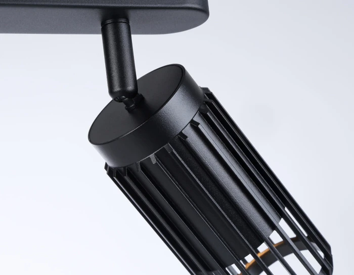 TN51685 Ambrella