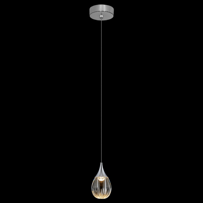 MD24001004-1A chrome/clear